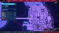 Road Rage challenge in Marvel's Spider-Man 2 (Image via Insomniac Games)